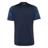 New York City Soccer Jersey Away Shirt 2025/26 - bestsoccerstore