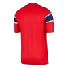 Norway Custom Player Version Home Soccer Jersey World Cup 2026 - bestsoccerstore