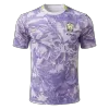 South Korea Player Version Away Soccer Jersey World Cup 2026 - bestsoccerstore