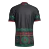 Jamaica Player Version Away Soccer Jersey World Cup 2026 - bestsoccerstore