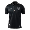 Ecuador Special Edition Soccer Jersey Shirt World Cup 2026 - bestsoccerstore