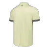 Everton Soccer Jersey Away Shirt 2025/26 - bestsoccerstore