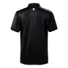Ecuador Special Edition Soccer Jersey Shirt World Cup 2026 - bestsoccerstore