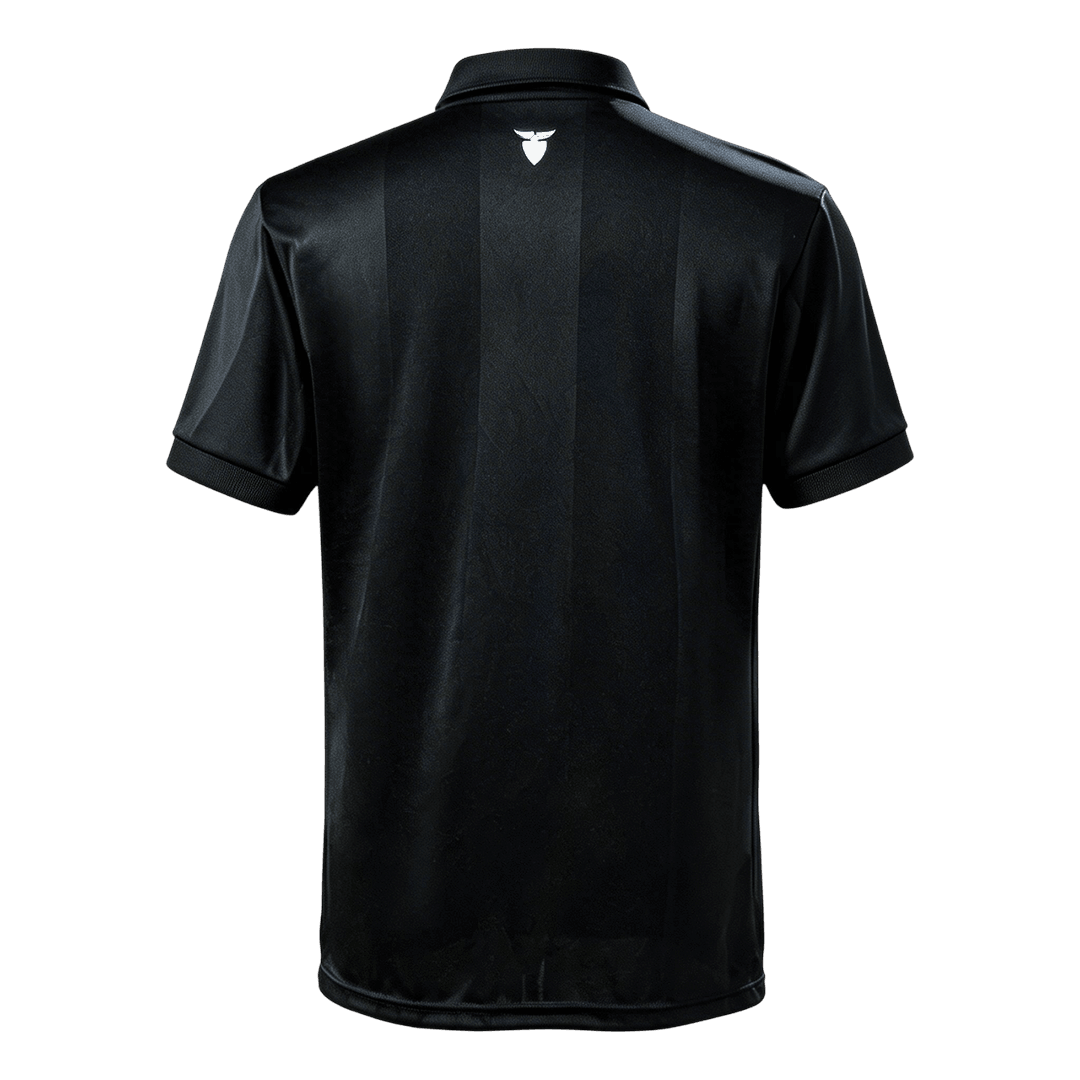 Ecuador Special Edition Soccer Jersey Shirt World Cup 2026 - bestsoccerstore