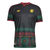 Jamaica Player Version Away Soccer Jersey World Cup 2026 - bestsoccerstore