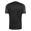 Los Angeles FC Soccer Jersey Home Shirt 2026/27 - bestsoccerstore