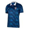 France Soccer Jersey Home Shirt World Cup 2026 - bestsoccerstore