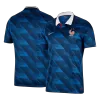 France Soccer Jersey Home Shirt World Cup 2026 - bestsoccerstore
