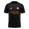 Inter Milan Jersey Pre-Match Soccer Jersey 2025/26 - bestsoccerstore