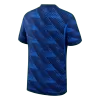 France Home Player Version Soccer Jersey World Cup 2026 - bestsoccerstore