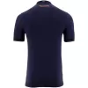 Ecuador Soccer Jersey Away Custom Shirt World Cup 2026 - bestsoccerstore