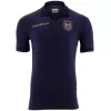 Ecuador Soccer Jersey Away Custom Shirt World Cup 2026 - bestsoccerstore