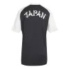Japan Jersey Pre-Match Soccer Jersey 2026 - bestsoccerstore