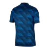 France Soccer Jersey Home Shirt World Cup 2026 - bestsoccerstore
