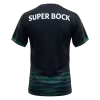 Sporting CP Soccer Jersey Shirt 2025/26 - bestsoccerstore