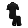 Kids Inter Miami CF Away Soccer Kits 2026 - bestsoccerstore
