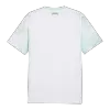 Austria Soccer Jersey Away Shirt World Cup 2026 - bestsoccerstore