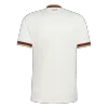 Spain Soccer Jersey Away Custom Shirt World Cup 2026 - bestsoccerstore