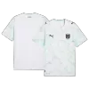 Austria Soccer Jersey Away Shirt World Cup 2026 - bestsoccerstore