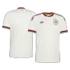 Spain Soccer Jersey Away Custom Shirt World Cup 2026 - bestsoccerstore