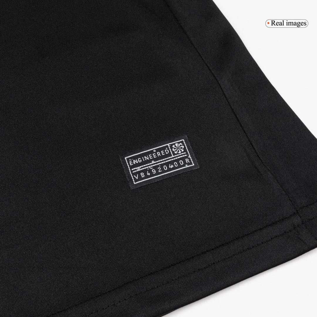 Inter Milan Jersey Pre-Match Soccer Jersey 2025/26 - bestsoccerstore