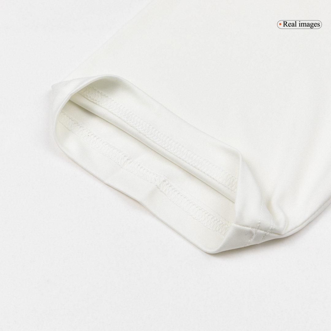 Japan Jersey Pre-Match Soccer Jersey 2026 - bestsoccerstore