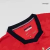 England Player Version Away Soccer Jersey World Cup 2026 - bestsoccerstore