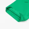 Jamaica Jersey Pre-Match Soccer Jersey 2026 - bestsoccerstore