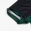 Sporting CP Soccer Jersey Shirt 2025/26 - bestsoccerstore