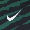 Sporting CP Soccer Jersey Shirt 2025/26 - bestsoccerstore