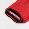 Albania Soccer Jersey Home Shirt World Cup 2026 - bestsoccerstore