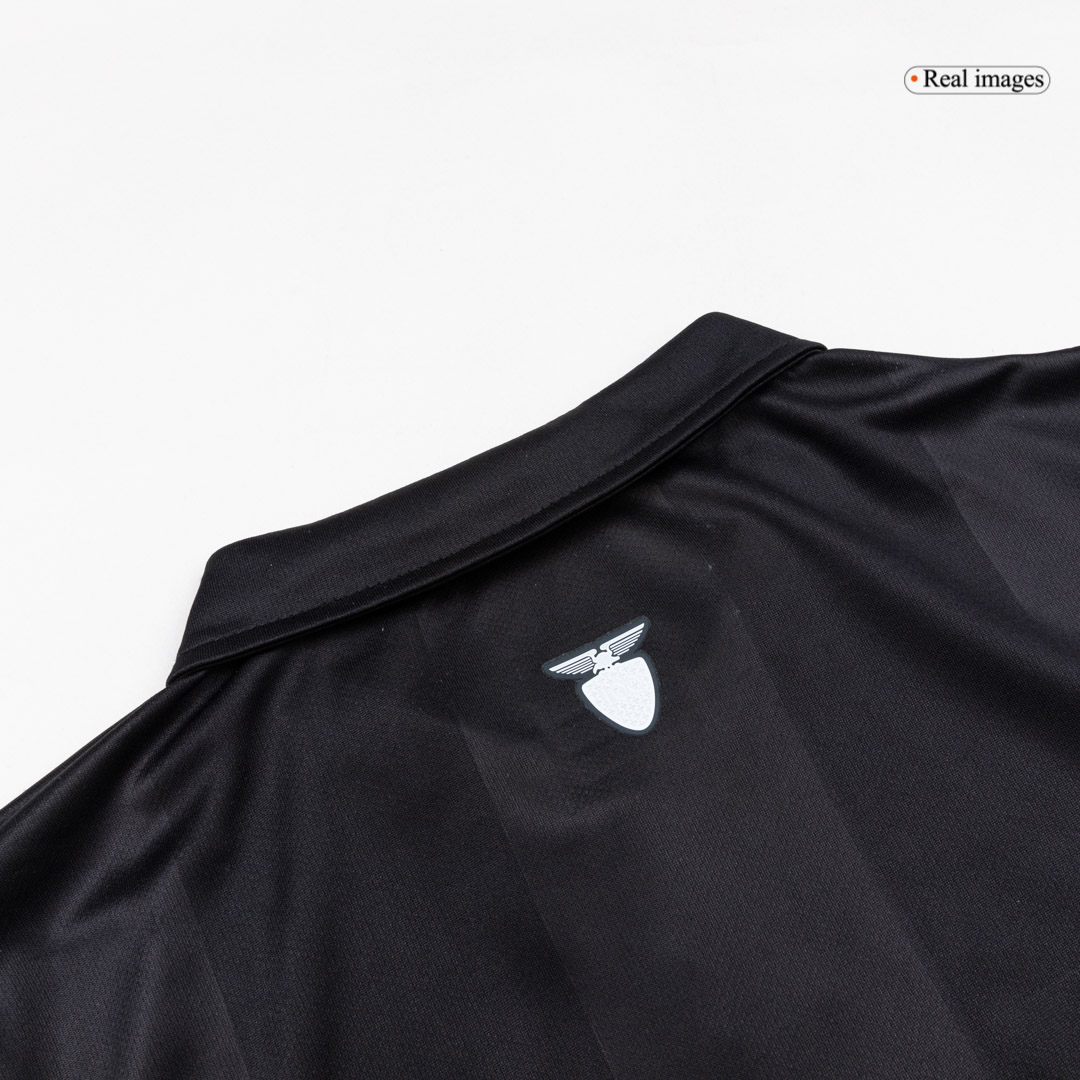 Ecuador Special Edition Soccer Jersey Shirt World Cup 2026 - bestsoccerstore