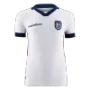 Ecuador Soccer Jersey Third Away Shirt World Cup 2026 - bestsoccerstore