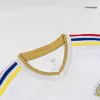 Venezuela Soccer Jersey Away Shirt World Cup 2026 - bestsoccerstore