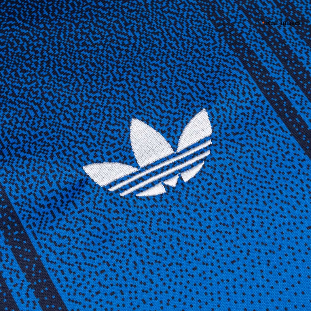 Greece Soccer Jersey Away Shirt World Cup 2026 - bestsoccerstore