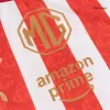 Chivas Soccer Jersey Home Shirt 2026/27 - bestsoccerstore