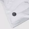 AC Milan Soccer Jersey Away Shirt 2026/27 - bestsoccerstore