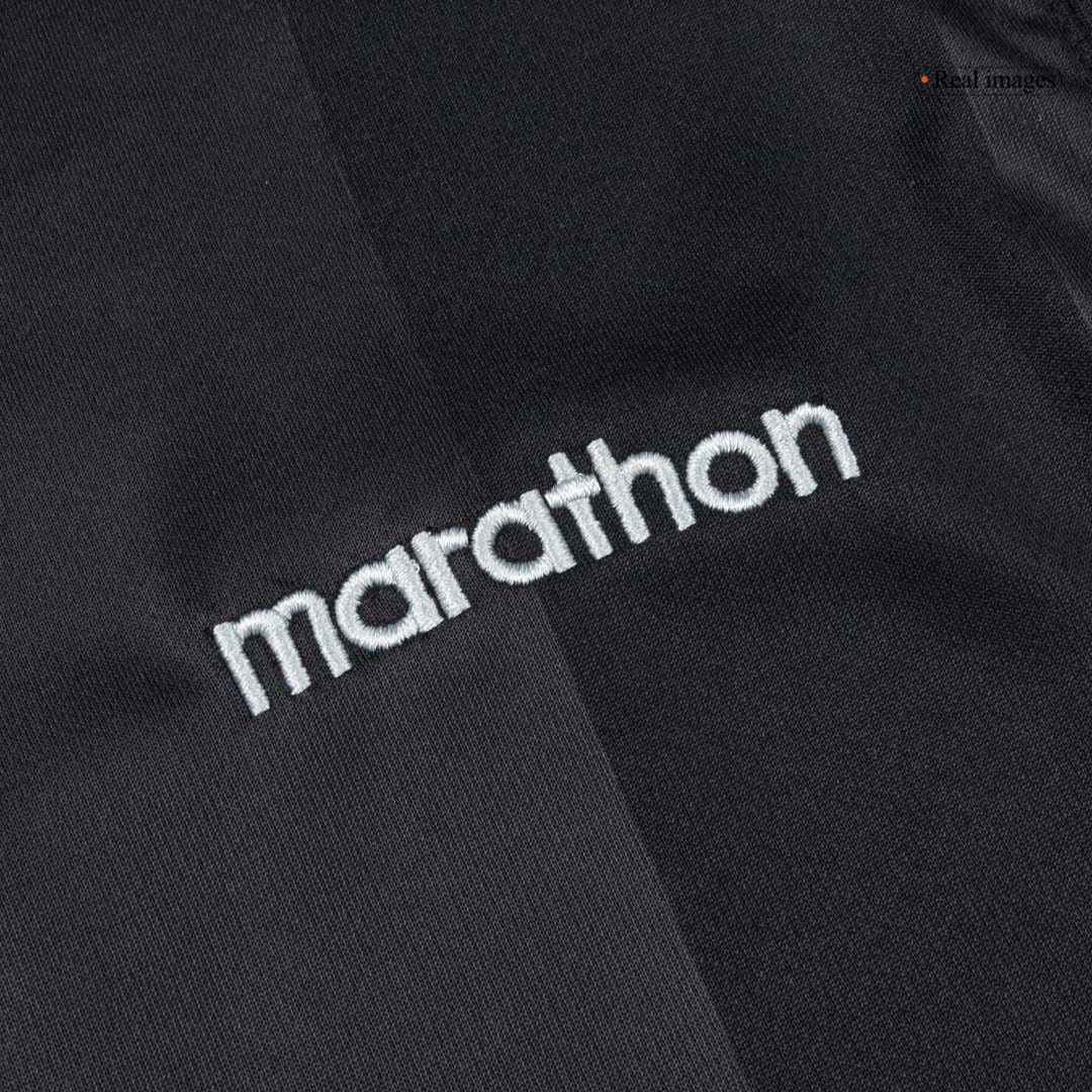 Ecuador Special Edition Soccer Jersey Shirt World Cup 2026 - bestsoccerstore