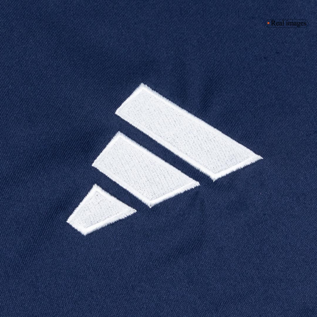 Vancouver Whitecaps Soccer Jersey Home Shirt 2026/27 - bestsoccerstore