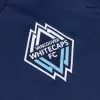 Vancouver Whitecaps Soccer Jersey Home Shirt 2026/27 - bestsoccerstore