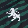 Sporting CP Soccer Jersey Shirt 2025/26 - bestsoccerstore
