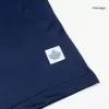 Vancouver Whitecaps Soccer Jersey Home Shirt 2026/27 - bestsoccerstore