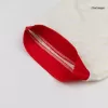 Albania Soccer Jersey Away Shirt World Cup 2026 - bestsoccerstore