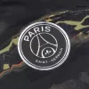 PSG Night Edition Long Sleeve Jersey Football Shirt 2025/26 - bestsoccerstore