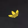 Jamaica Player Version Away Soccer Jersey World Cup 2026 - bestsoccerstore