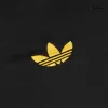 Jamaica Jersey Pre-Match Soccer Jersey 2026 - bestsoccerstore