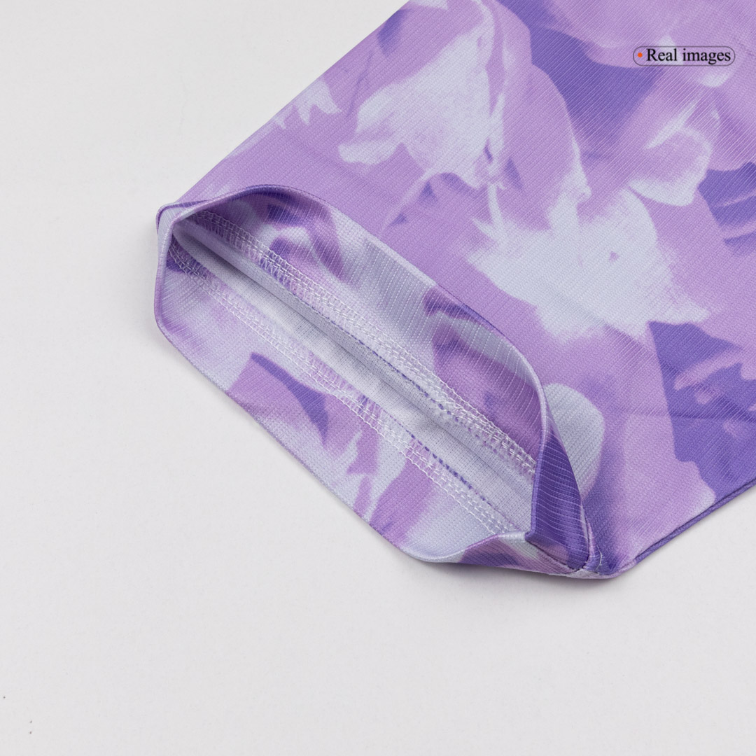 South Korea Soccer Jersey Away Shirt World Cup 2026 - bestsoccerstore