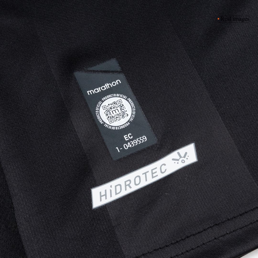 Ecuador Special Edition Soccer Jersey Shirt World Cup 2026 - bestsoccerstore