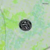 Switzerland Soccer Jersey Away Shirt World Cup 2026 - bestsoccerstore