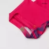 Mexico Goalkeeper Custom Soccer Jersey 2026 - bestsoccerstore